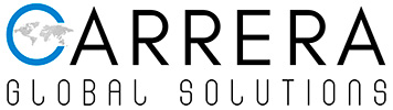Carrera Global Solutions