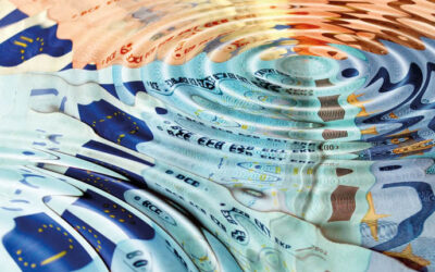 Aligning Finance, Policy, and Action: Reflections from the 13th Roundtable on Financing Water