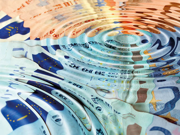 Aligning Finance, Policy, and Action: Reflections from the 13th Roundtable on Financing Water