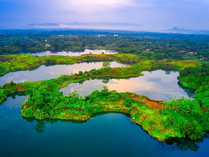Institutional Strengthening for Integrated Water Resources Management in the 6 Cis River Basin Territory