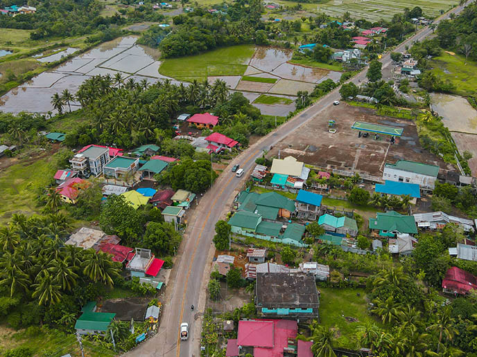 River Basin Planning in the Philippines