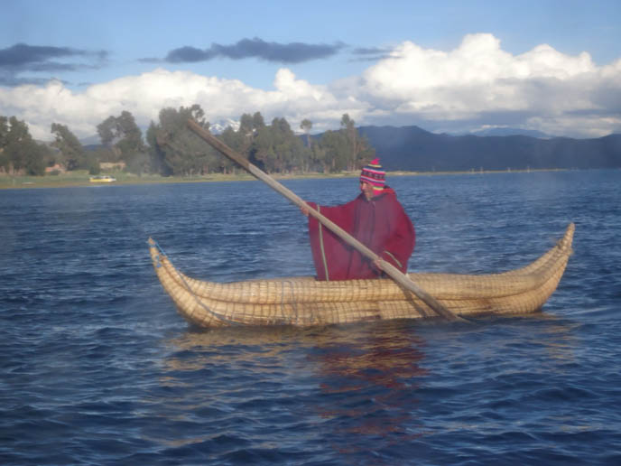 Stakeholder participation and capacity development as key elements for Disaster Risk Reduction in Bolivia: A framework for early warning based on forecasting requirements
