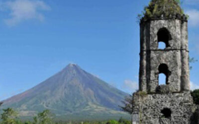 Integrated Water Resources Management in the Philippines